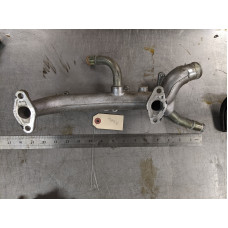 14Z212 Coolant Crossover For 09-14 Nissan Murano 3.5 11060JA10A 14Z212 Coolant Crossover For 09-14 Nissan Murano 3.5 11060JA10A